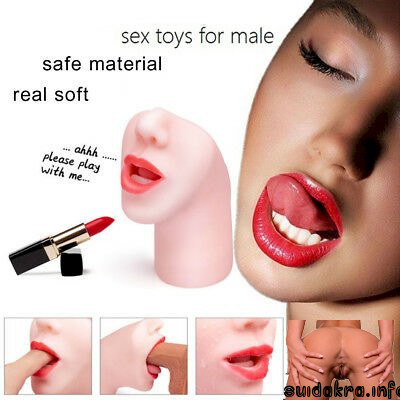 realistic masturbation doll toys blowjob sex images